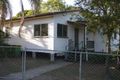 Property photo of 41 Hayes Street Brassall QLD 4305
