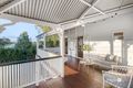 Property photo of 3 Purcell Lane Hawthorne QLD 4171