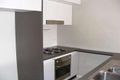 Property photo of 15/2 Monash Green Drive Clayton VIC 3168