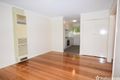 Property photo of 11/12-14 Jackson Street Croydon VIC 3136
