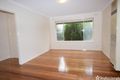 Property photo of 11/12-14 Jackson Street Croydon VIC 3136
