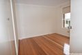 Property photo of 11/12-14 Jackson Street Croydon VIC 3136