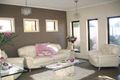 Property photo of 7 Cresta Court Berwick VIC 3806