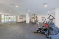 Property photo of 123/100 Fairway Drive Norwest NSW 2153