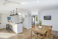 Property photo of 120/31 Langport Parade Mudgeeraba QLD 4213