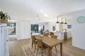 Property photo of 120/31 Langport Parade Mudgeeraba QLD 4213