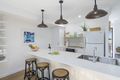 Property photo of 120/31 Langport Parade Mudgeeraba QLD 4213