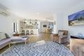 Property photo of 120/31 Langport Parade Mudgeeraba QLD 4213