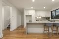 Property photo of 2/226 Belmore Road Balwyn VIC 3103
