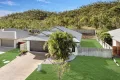 Property photo of 61 Franklin Drive Mount Louisa QLD 4814