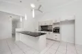 Property photo of 61 Franklin Drive Mount Louisa QLD 4814