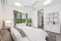 Property photo of 61 Franklin Drive Mount Louisa QLD 4814