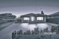 Property photo of 1/1094 Heatherton Road Noble Park VIC 3174