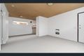 Property photo of 1/52 Boonong Avenue Seaford VIC 3198