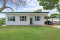 Property photo of 17 William Street Tea Tree Gully SA 5091