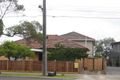 Property photo of 5/179 Mason Street Newport VIC 3015