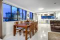 Property photo of 13/83 O'Connell Street Kangaroo Point QLD 4169