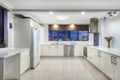 Property photo of 13/83 O'Connell Street Kangaroo Point QLD 4169