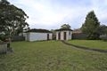 Property photo of 17 Moira Street Sutherland NSW 2232