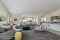 Property photo of 6 Tew Terrace Sandy Bay TAS 7005
