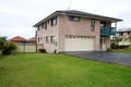 Property photo of 20 Sapphire Parade Diamond Beach NSW 2430