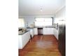 Property photo of 20 Sapphire Parade Diamond Beach NSW 2430