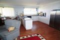 Property photo of 20 Sapphire Parade Diamond Beach NSW 2430