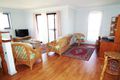 Property photo of 20 Sapphire Parade Diamond Beach NSW 2430