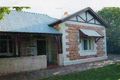 Property photo of 18 Devonshire Street Hawthorn SA 5062