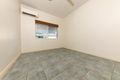 Property photo of 19/12 Paspaley Place Larrakeyah NT 0820