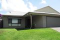 Property photo of 5 Abraheim Court Mudgeeraba QLD 4213