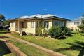 Property photo of 30 Orton Street Laidley QLD 4341