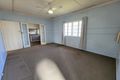 Property photo of 30 Orton Street Laidley QLD 4341
