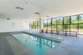 Property photo of 123/100 Fairway Drive Norwest NSW 2153