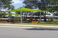Property photo of 1/2 Rosella Way Deebing Heights QLD 4306