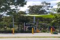 Property photo of 1/2 Rosella Way Deebing Heights QLD 4306