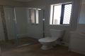 Property photo of 1/2 Rosella Way Deebing Heights QLD 4306