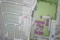 Property photo of 1/2 Rosella Way Deebing Heights QLD 4306