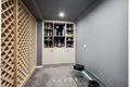 Property photo of 35D Nautilus Crescent Scarborough WA 6019