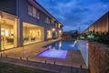 Property photo of 30 Pridmore Road Glen Osmond SA 5064