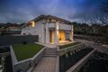 Property photo of 30 Pridmore Road Glen Osmond SA 5064
