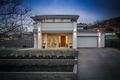 Property photo of 30 Pridmore Road Glen Osmond SA 5064