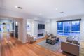 Property photo of 30 Pridmore Road Glen Osmond SA 5064