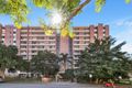 Property photo of 10/112-122 Goderich Street East Perth WA 6004