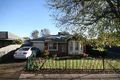 Property photo of 1/26 Fourth Avenue Klemzig SA 5087