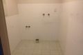 Property photo of 17 Cooper Road Birrong NSW 2143