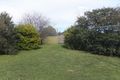 Property photo of 45 Bellarine Circuit Morwell VIC 3840
