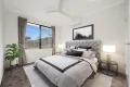 Property photo of 61 Franklin Drive Mount Louisa QLD 4814
