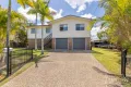Property photo of 10 Dunvegan Drive Morayfield QLD 4506