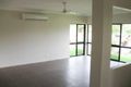 Property photo of 16 Quartzborough Promenade Trinity Park QLD 4879